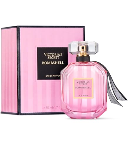 Victoria's Secret Scandalous by Victoria's Secret Eau De Parfum