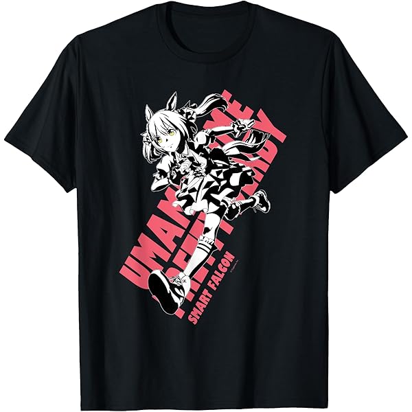 マヤノトップガン 公式BIGサイズTシャツ ウマ娘 Tシャツ Amazon | ウマ娘 プリティーダービー マヤノトップガン Tシャツ