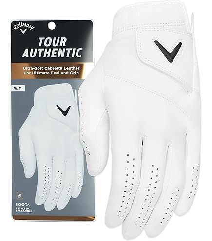 新品　Callaway BL CG CHRMSFT X USA TRUTRK Callaway BL CG CHRMSFT X USA 23 TRUTRK 12B PK, Standard Balls