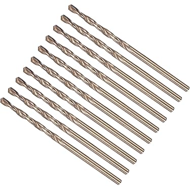 Amazon.co.jp 売れ筋ランキング: ジョバードリルビット の中で最も人気