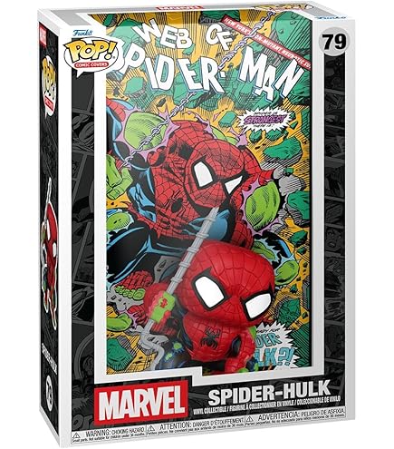 Amazon.co.jp: Funko POP! マーベル 80年 # 593 - 初登場