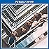 THE BEATLES 1967 - 1970
