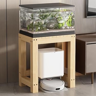 Amazon.co.jp ほしい物ランキング: 水槽スタンド で、ほしい物リストと