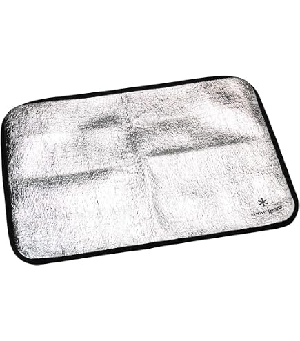Amazon | スノーピーク(snow peak) HOME&CAMPバーナー ブラック GS
