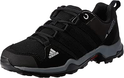 adidas terrex 255
