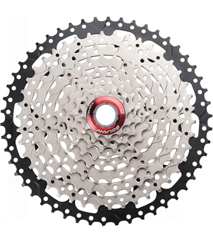 【新品】136g 超軽量 GOLDIX ROAD12速11-30T Amazon.co.jp: 136g 超軽量 GOLDIX ROAD12速11-30T : スポーツ