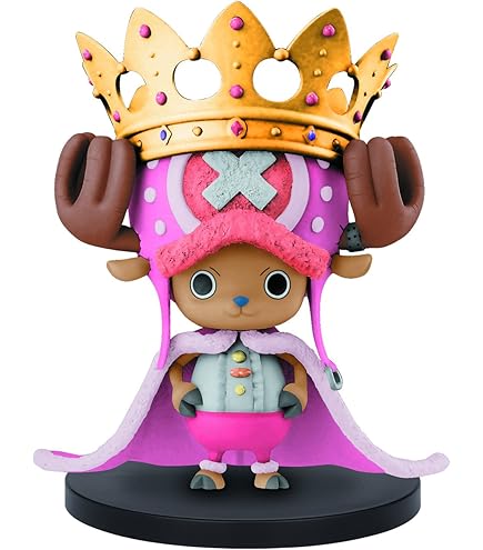 ワンピース DXF~THE GRANDLINE CHILDREN~ONE PIECE FILM Z vol.1 チョッパー 単品 バンプレスト プライズ Amazon.co.jp: ワンピース DXF~THE GRANDLINE CHILDREN~ONE