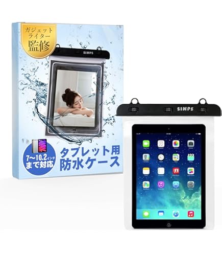 Amazon.co.jp: ファミリア タブレットケース : パソコン・周辺機器