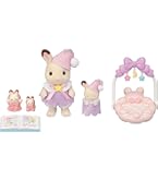 Amazon.co.jp: サンリオ(SANRIO) ぬいぐるみ(私のちいさなたから