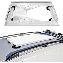 Starlink 標準ムーブキット Starlink標準フラットとStarlink標準ムーブにはどのような違いが