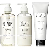 ボタニスト★大容量3倍★お買い得！ シャンプー&トリートメント 【ダメージケア】 3_BOTA_ST_1160_1160-1024x1024.jpg