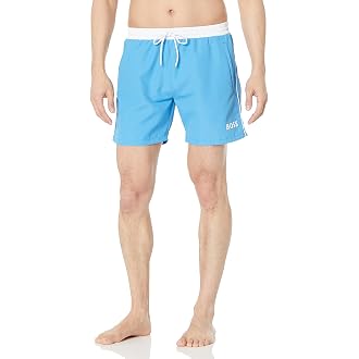 The most popular items in Men's Swim Shorts