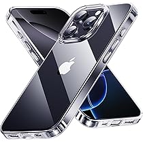 強化ガラスケース　等身大 楽天市場】iPhone16pro ケース チタン感 iPhone16 ケース強化