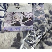 ウィクロス 空崎ヒナ（ドレスヒナ）　コイン 空崎ヒナ ウィクロス wixoss ブルアカ イベント限定 絆 コイン