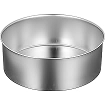 71aiIarTnqL._AC_UL210_SR210,