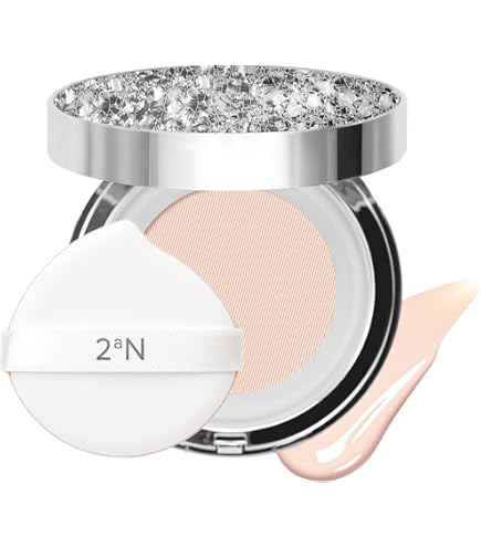 Laneige Neo Cushion Matte Duo Set, #13N1 Ivory : Amazon.sg: Beauty