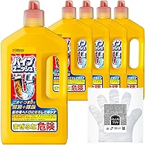 71aiMCLszCL._AC_UL210_SR210,