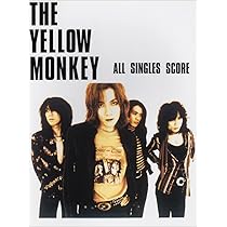 71aiQ0-rdQL._AC_UL210_SR210,