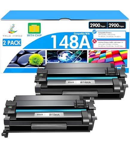 Amazon.co.jp：HP プリンター CF226X M426fdw 用 トナーカートリッジ