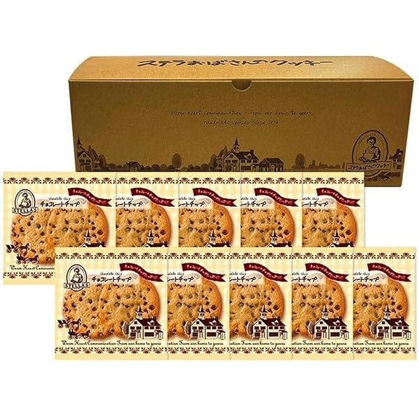 satoh3123 様AUNT STELLA'S アントステラ　ダブルドレッサー satoh3123 様AUNT STELLA'S アントステラ ダブルドレッサー