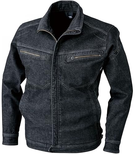 Amazon.co.jp: TS DESIGN 無重力ゾーン ハイブリットストレッチ