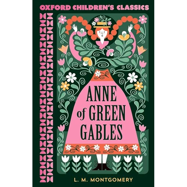 AnneofGreenGables 100周年記念版 AnneofGreenGables 100周年記念版 Amazon.com: Anne of Green