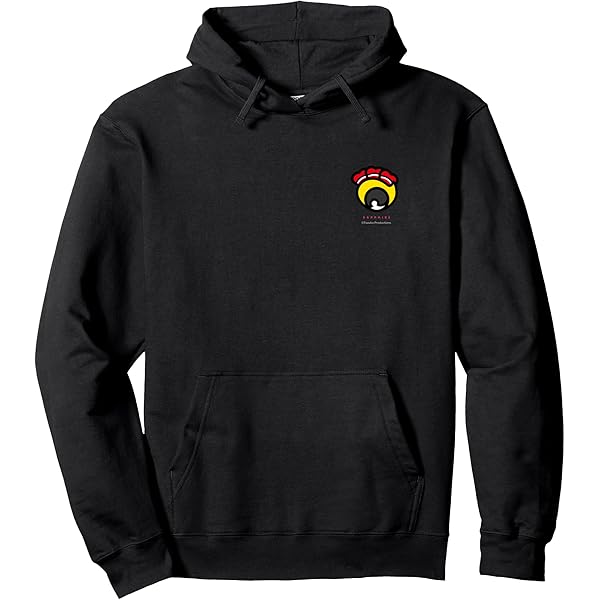甲本ヒロト　パーカー　Amplifier　アンプリファイア Amazon.co.jp: [アンプリファイア] 甲本ヒロト Hoodie フーディ