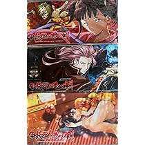 匿名カバネリマルチマット 無名 Amazon.co.jp: 鋼鉄城のカバネリ マルチマット 無名 生駒 馬