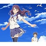 打ち上げ花火、下から見るか?横から見るか? Android(960×800)待ち受け 及川なずな,島田典道 打ち上げ花火、下から見るか?横から見るか? Android(960×800)待ち受け 及川なずな,島田典道