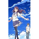 打ち上げ花火、下から見るか?横から見るか? iPhoneSE/5s/5c/5(640×1136)壁紙 及川なずな,島田典道 打ち上げ花火、下から見るか?横から見るか? iPhoneSE/5s/5c/5(640×1136)壁紙 及川なずな,島田典道