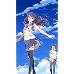 打ち上げ花火、下から見るか?横から見るか? QHD(540×960)壁紙 及川なずな,島田典道 打ち上げ花火、下から見るか?横から見るか? QHD(540×960)壁紙 及川なずな,島田典道