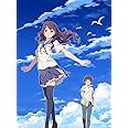 打ち上げ花火、下から見るか?横から見るか?(完全生産限定版) [Blu-ray]