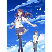 Amazon.co.jp: 打ち上げ花火、下から見るか?横から見るか? (角川つばさ