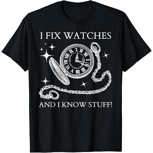 Amazon | 禅 AF 仏 面白い 仏教 ヨガ ヨギ 仏教 Tシャツ | T