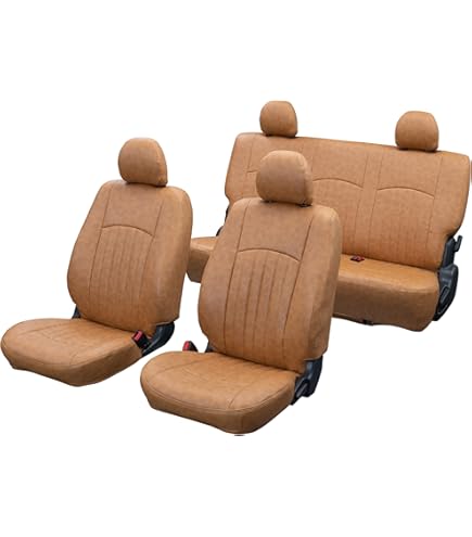 Amazon | 【Amazon.co.jp限定】ENTRY(エントリー) by クラッツィオ