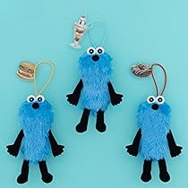 パペットスンスン　ぬいぐるみマスコットセット タイトー パペットスンスン ぬいぐるみマスコット Summer ver