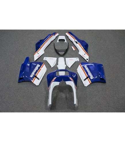 Amazon | HYESUNG バイク外装 適合車種NS400R NC19 1985-1986用 社外