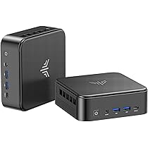 【新品】NIPOGI ミニPC Ryzen 5 7430U 71aj9tazOvL._AC_UL210_SR210,