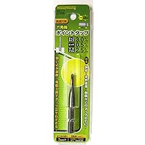 Amazon.co.jp: イチネンアクセス Thread Master(スレッドマスター