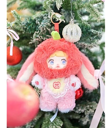 Amazon.co.jp: Nommi 400% ぬいぐるみ ノミ ?安小熊 : おもちゃ