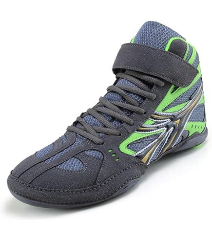 Winning RS-100 ボクシングシューズ  25.5 Winning RS-100 ボクシングシューズ / センタースポーツ