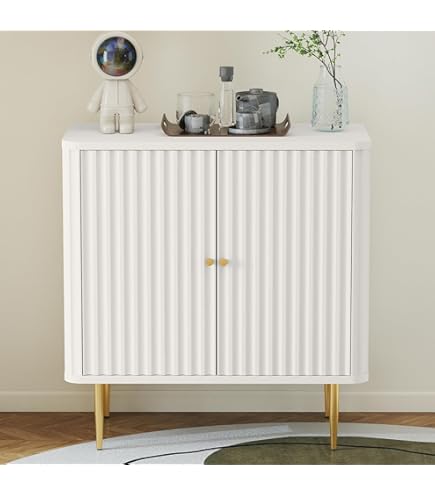 【未使用】IKEA STUVA ストゥヴァ キャビネット 棚 扉 3点セット IKEA - IKEA STUVA(ストゥヴァ) 棚板 3枚 収納棚 棚のみ 新品 未
