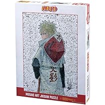 Amazon | ナルト うずまきナルト ジャンプフェスタ 2024 グッズ