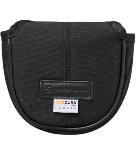 Amazon.co.jp: [マスターバニーエディション] 継続定番商品 パター