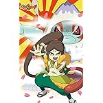 妖怪ウォッチ iPhone4s 壁紙 視差効果 ゲコゲコゲーコ! 大ガマ参上! 妖怪ウォッチ iPhone4s 壁紙 視差効果 ゲコゲコゲーコ! 大ガマ参上!