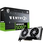 Amazon | Palit(パリット) GeForce RTX 4060 Ti WHITE 8GB