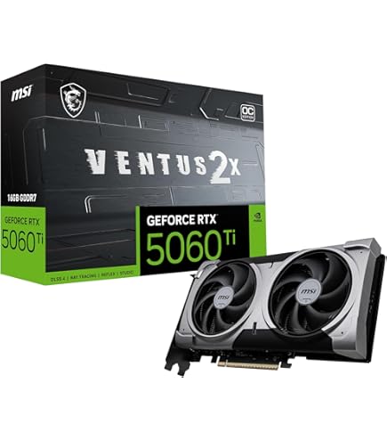 BDS【中古美品・nonLHR】Geforce RTX3070 中古】MSI GeForce RTX 3070 GAMING X TRIO RTX3070/8GB(GDDR6