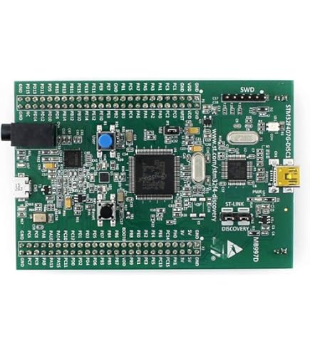 Amazon.co.jp: Digilent Basys 3 Artix-7 FPGA トレーナーボード:入門