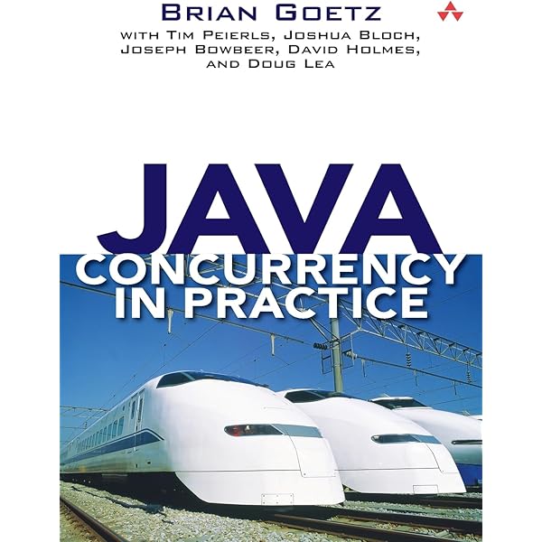 Amazon | Effective Java | Bloch, Joshua | Java