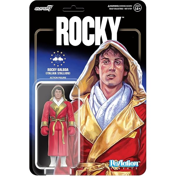 Amazon.co.jp: Super7 ブルース・リー プロテクター - 3.75